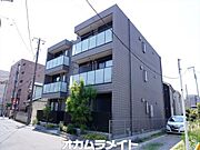 グランベル津田沼の賃貸物件