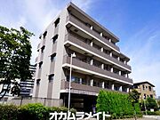 サプール津田沼の賃貸物件