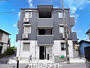 メロディスタの賃貸物件