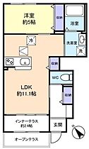 間取り：212058703133