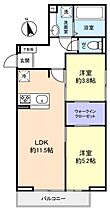 間取り：212058773079