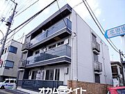 D-SOLACE津田沼の賃貸物件