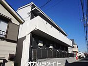 ＶｉｓｔａＣｏｌｌｉｎａの賃貸物件