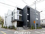 グリーンクレスト 1階 新築の賃貸物件