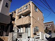 津田沼ヒルズの賃貸物件