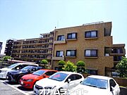 ライオンズマンション津田沼第6の賃貸物件