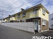 サンライトコートの賃貸物件