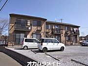 フラットゥ伊東の賃貸物件