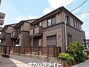 プランドールの賃貸物件