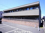京成大久保駅より徒歩7分 1階 築15年7ヶ月の賃貸物件