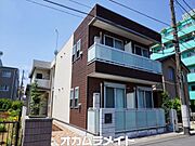 リブリ—Ｚａａｎ’ｅ—ｔｏｓｓｉ 1階 築14年4ヶ月の賃貸物件