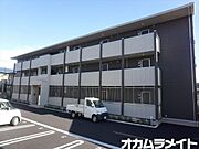 ｊｙｕｔｏ津田沼２ 1階 築4年の賃貸物件