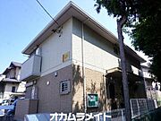 エントピアの賃貸物件