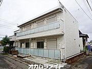 前原駅より徒歩6分 1階 築7年11ヶ月の賃貸物件