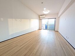 錦糸町ハイタウン 1Kの写真