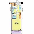 クレヴィスタ三軒茶屋3階14.0万円