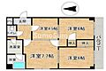 シーサイドヴィラ深江3階7.9万円