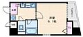 エイペックス大手通4階5.3万円