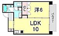 モン・ヴィラージュ本山4階10.0万円