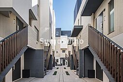 恵比寿駅 26.8万円