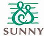 周辺：【スーパー】SUNNY(サニー) 博多住吉店まで452ｍ