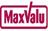 周辺：【スーパー】MaxValu(マックスバリュ) 東難波店まで207ｍ