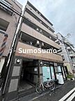 兵庫県神戸市長田区久保町3丁目：物件画像／SumoSumo兵庫店　株式会社プラン・ドゥ・シー