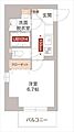 遊楽の杜2階11.0万円