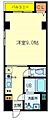 アベニュー橘2階6.2万円