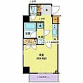 ガリシア用賀2階11.5万円