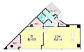 villayua3階30.0万円