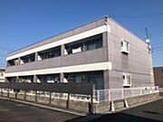 エルシャトー鴻之台 1階 築33年1ヶ月の賃貸物件