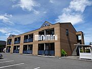 名張駅より徒歩12分 1階 築19年1ヶ月の賃貸物件