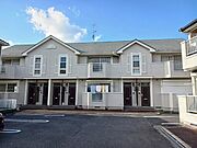 グランズ２１Ａ棟 1階 築23年8ヶ月の賃貸物件