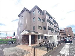 グランディール雅I