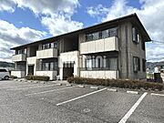 マ，メゾンＡ 2階 築22年1ヶ月の賃貸物件