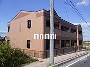 名張駅より徒歩5分 1階 築19年1ヶ月の賃貸物件