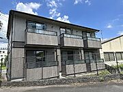 佐那具駅より徒歩9分 1階 築27年3ヶ月の賃貸物件