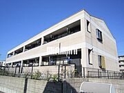 上野市駅より徒歩11分 1階 築23年5ヶ月の賃貸物件