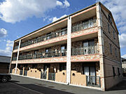 広小路駅より徒歩10分 1階 築22年2ヶ月の賃貸物件