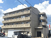 広小路駅より徒歩12分 3階 築23年2ヶ月の賃貸物件