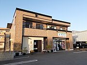 名張駅より徒歩11分 2階 築17年5ヶ月の賃貸物件