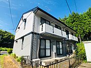  築29年6ヶ月 2階建の賃貸物件