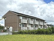 新堂駅より徒歩9分 1階 築16年7ヶ月の賃貸物件