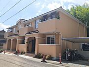 ヴリエヴィー 2階 築15年2ヶ月の賃貸物件