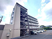 広小路駅より徒歩10分 3階 築35年9ヶ月の賃貸物件