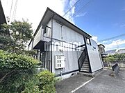 ハイツマライカ 1階 築29年8ヶ月の賃貸物件