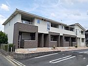 名張駅より徒歩5分 2階 築9年2ヶ月の賃貸物件