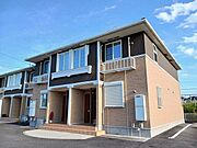 桔梗が丘駅より徒歩7分 2階 築11年9ヶ月の賃貸物件