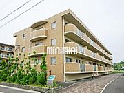 新居駅より徒歩15分 2階 築21年の賃貸物件